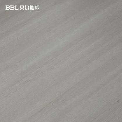 贝尔地板WB8803 设计师专供 时尚设计强化系列 强化复合地板12mm