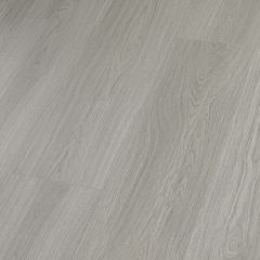 贝尔地板  BBL-2109  优+新多层系列  金钢耐磨面多层实木地板  15mm锁扣地板  1218*194*15*10p