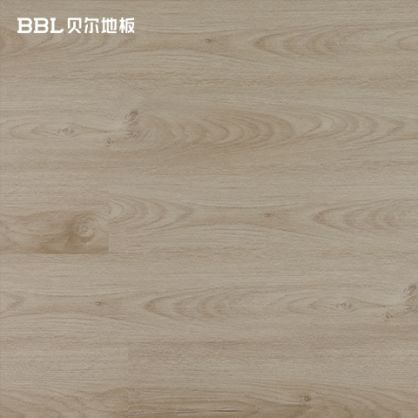 贝尔地板  SPC生态石晶地板 6mm   SS6-6025-S   1220*180*6（0.15）+0/10P