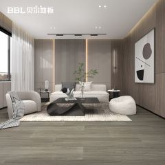 负离子抗菌地板 NPG1013 强化复合地板 家用12mm