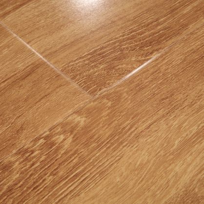 贝尔地板 WH008 定制系列 强化复合木地板 12mm家用环保