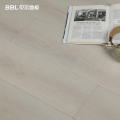 贝尔地板  矿纤板 净界系列   抗菌     8+2mm  JK2301