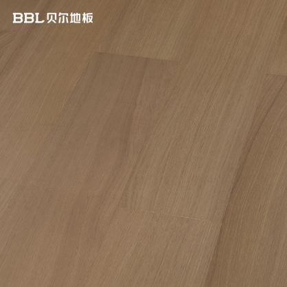 贝尔地板 实木复合地板 芯三层系列  芯三层     橡木  ZN011