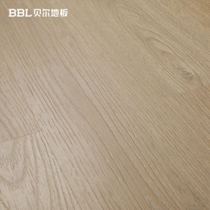 贝尔地板  SPC生态石晶地板 6mm 	 SS6-6023-RM 1220*180*6+0(0.5)/7P