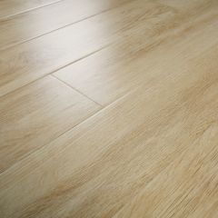 贝尔地板 法兰西漫时光系列 F8801(X) 强化复合地板 家用12mm
