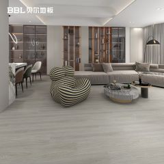 贝尔地板  BBL-2109  优+新多层系列  金钢耐磨面多层实木地板  15mm锁扣地板  1218*194*15*10p