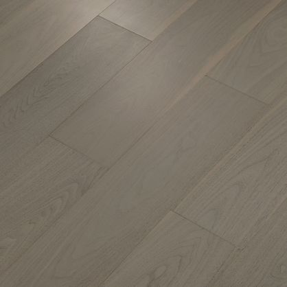 贝尔地板 周年甄选系列XJ001 实木复合地板 家用 15mm