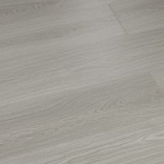 贝尔地板  BBL-2109  优+新多层系列  金钢耐磨面多层实木地板  15mm锁扣地板  1218*194*15*10p