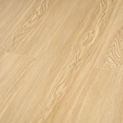 贝尔地板 BBL-2101 优+新多层系列 金钢耐磨面多层实木地板 15mm锁扣地板 1218*194*15mm