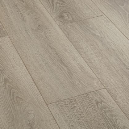 负离子抗菌地板 NPG1007 强化复合木地板 家用12mm
