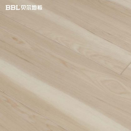 贝尔地板 SPC生态石晶地板 SS10-1005-JY 1500*228*8+2(0.5)/4P