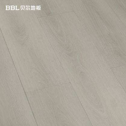 贝尔地板  矿纤板 净界系列   抗菌     8+2mm  JK2301