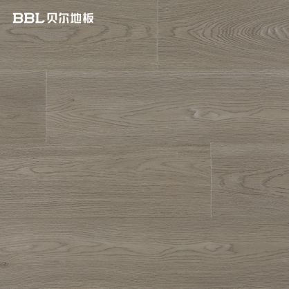 贝尔地板  矿纤板 净界系列   抗菌     8+2mm  JK2305