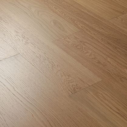 贝尔地板  周年甄选系列HL003 实木复合地板 家用 15mm