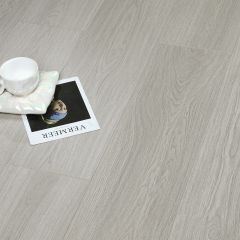 贝尔地板  BBL-2109  优+新多层系列  金钢耐磨面多层实木地板  15mm锁扣地板  1218*194*15*10p