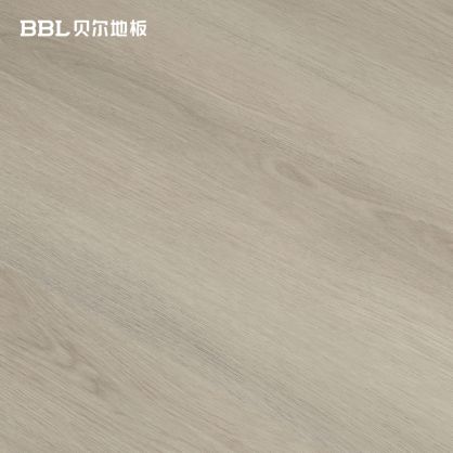 贝尔地板 SPC生态石晶地板 6mm SS6-5005 1220*181*6+0(0.5)/7P
