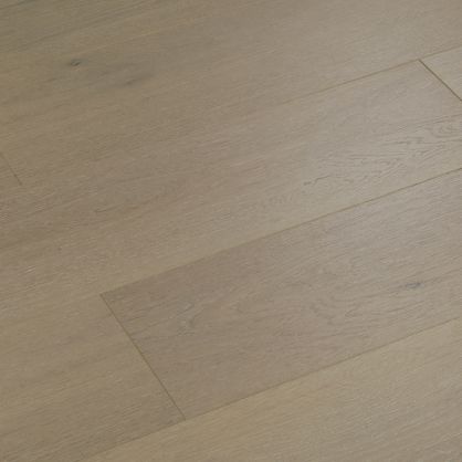贝尔地板 经典尊享系列 BL010 强化复合地板 家用12mm