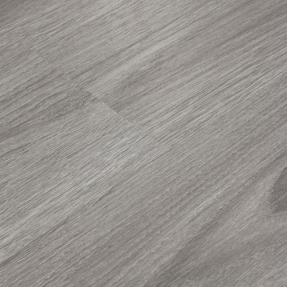 贝尔地板  SPC生态石晶地板 5mm SS6-6021-DT 1220*180*5+0(0.3)/10P