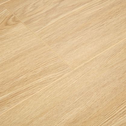 贝尔地板 BBL-2101 优+新多层系列 金钢耐磨面多层实木地板 15mm锁扣地板 1218*194*15mm