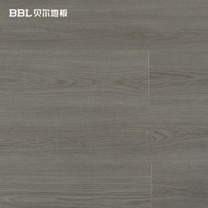 贝尔地板 BBL-PF-2022 设计师专供 时尚设计强化系列 强化复合地板12mm