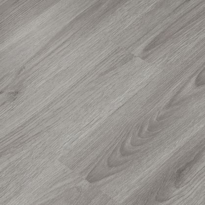 贝尔地板  SPC生态石晶地板 5mm SS6-6021-DT 1220*180*5+0(0.3)/10P