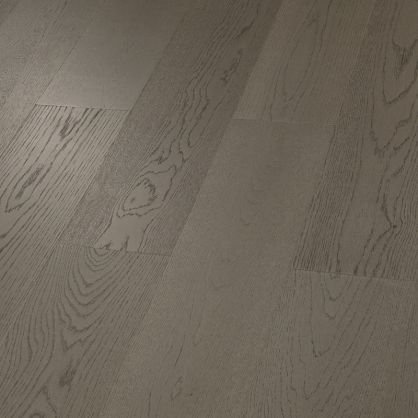 贝尔地板  周年甄选系列 HL001  实木复合地板家用 15mm