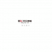 贝尔墙板 实木格栅系列  GS1009  经典科技木