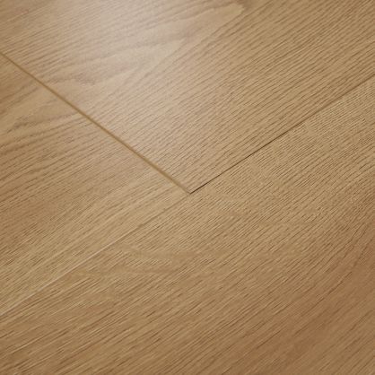 贝尔地板 HSB6088-6 皖北定制系列 强化复合木地板 家用12mm