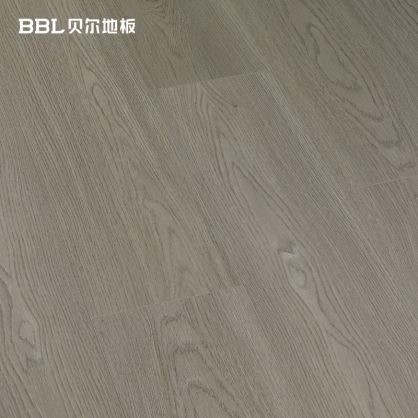 贝尔地板  矿纤板 净界系列   抗菌     8+2mm  JK2305