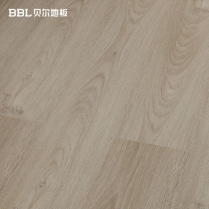 贝尔地板  SPC生态石晶地板 6mm   SS6-6025-S   1220*180*6（0.15）+0/10P