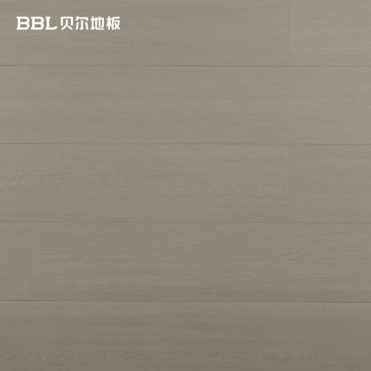贝尔地板WB8801 设计师专供 时尚设计强化系列 强化复合地板12mm