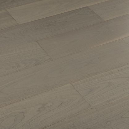 贝尔地板 周年甄选系列XJ001 实木复合地板 家用 15mm