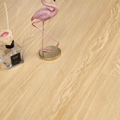 贝尔地板 BBL-2101 优+新多层系列 金钢耐磨面多层实木地板 15mm锁扣地板 1218*194*15mm