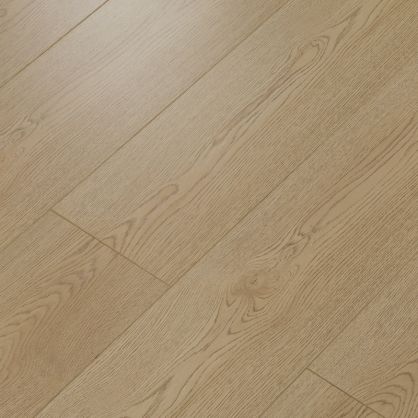 贝尔地板 法兰西漫时光 12mm 强化复合地板 F8809