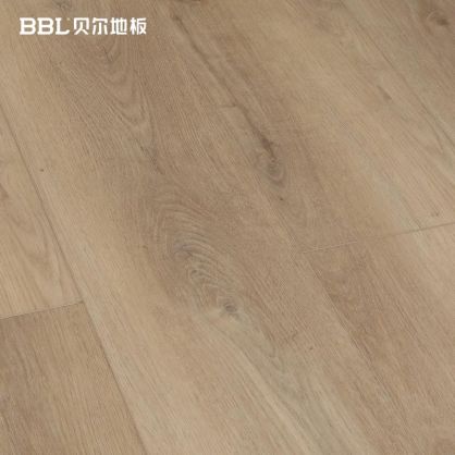 贝尔地板 SPC生态石晶地板 SS10-1004-JY 1500*228*8+2(0.5)/4P