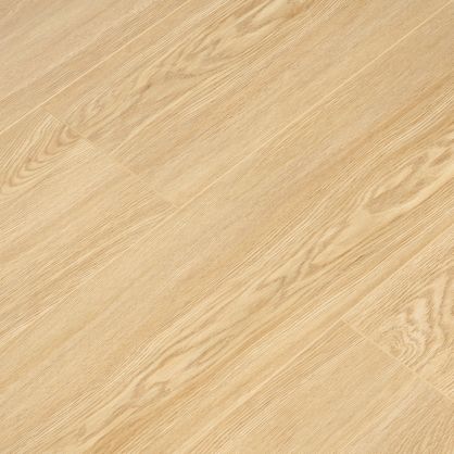 贝尔地板 BBL-2101 优+新多层系列 金钢耐磨面多层实木地板 15mm锁扣地板 1218*194*15mm