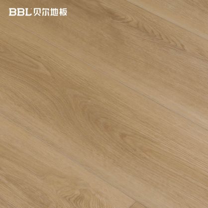 贝尔地板 SPC生态石晶地板 SS10-1003-JY 1500*228*8+2(0.5)/4P