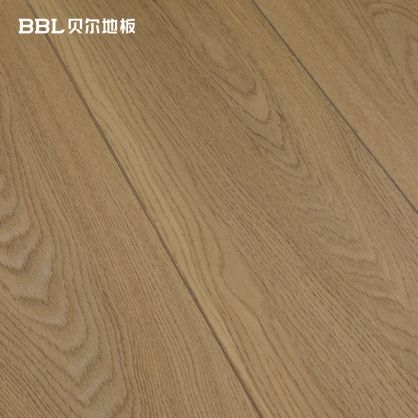 贝尔地板  矿纤板 净界系列   抗菌     8+2mm  JK2304