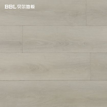 贝尔地板  矿纤板 净界系列   抗菌     8+2mm  JK2301