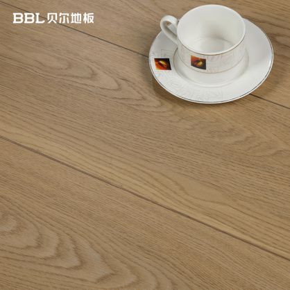贝尔地板  矿纤板 净界系列   抗菌     8+2mm  JK2304