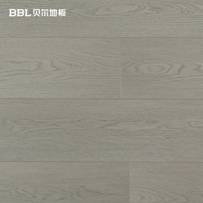 贝尔地板 BBL-PF-2024 设计师专供 时尚设计强化系列 强化复合地板12mm