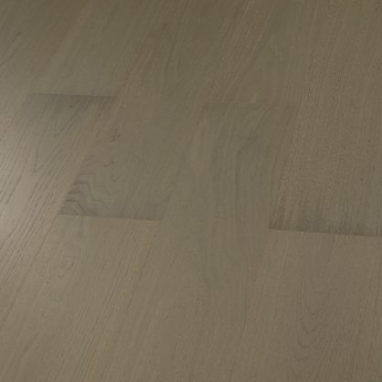 贝尔地板  周年甄选系列HL002实木复合   家用 15mm