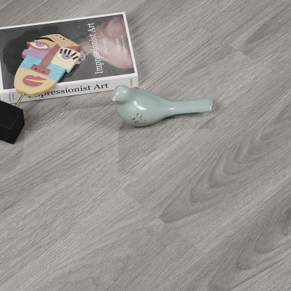 贝尔地板  SPC生态石晶地板 5mm SS6-6021-DT 1220*180*5+0(0.3)/10P