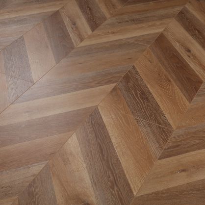 贝尔地板 原装出口地板 强化复合木地板12mm  畅行列国系列 BE98617(新包装一包里面AB各一半)