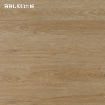 贝尔地板  SPC生态石晶地板 6mm 	 SS6-6023-RM 1220*180*6+0(0.5)/7P