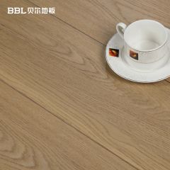贝尔地板  矿纤板 净界系列   抗菌     8+2mm  JK2304