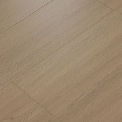 负离子抗菌地板 NPG1012 强化复合地板 家用12mm