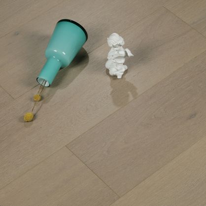 贝尔地板 经典尊享系列 BL010 强化复合地板 家用12mm