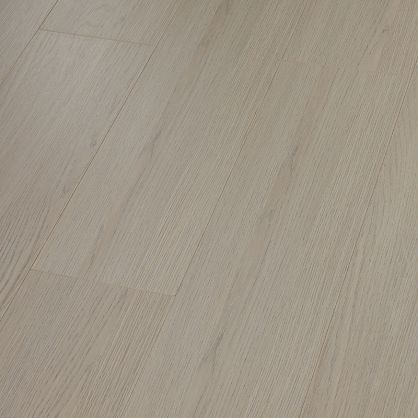 贝尔地板  BBL-2110  优+新多层系列  金钢耐磨面多层实木地板  15mm锁扣地板  1218*194*15*10p