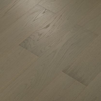 贝尔地板  周年甄选系列HL002实木复合   家用 15mm